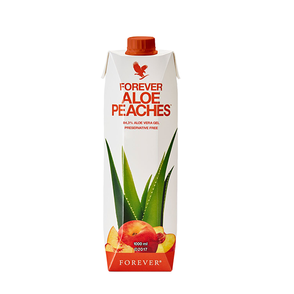 aloe alla pesca forever tetra pack.2jpg.png